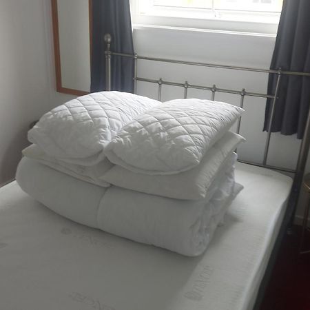 Hemsby Chalet Экстерьер фото