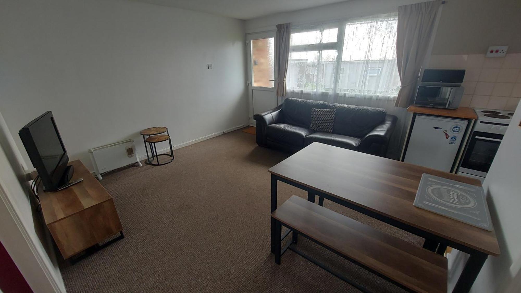 Hemsby Chalet Экстерьер фото